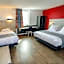 Hotel Arena Toulouse