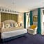Chalgrin Boutique Hotel