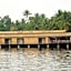 Vaishnav Houseboat