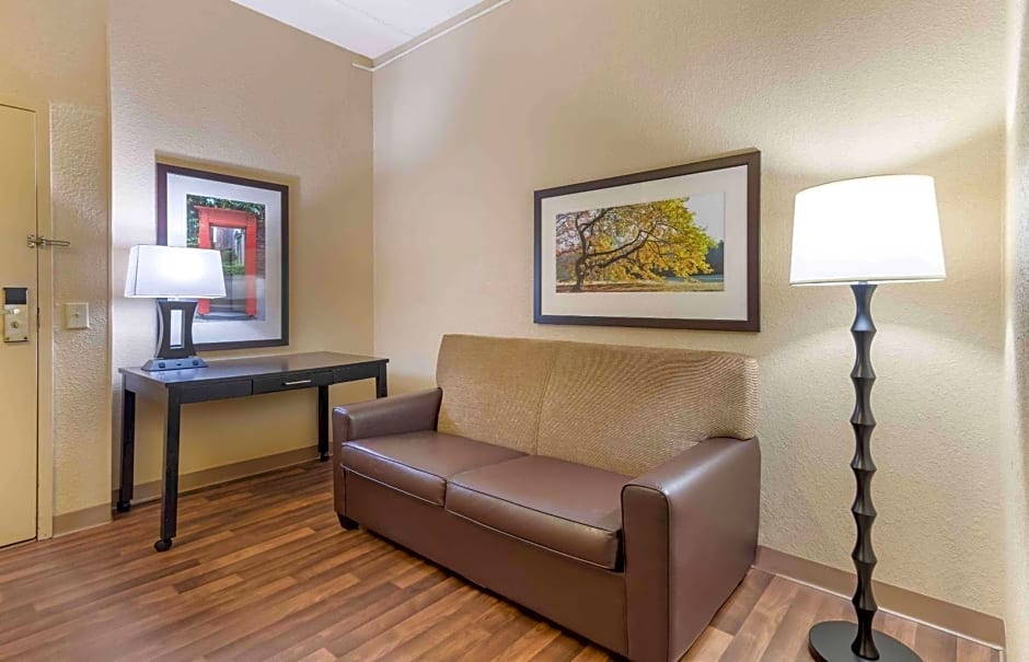 Extended Stay America Suites - Atlanta - Gwinnett Place