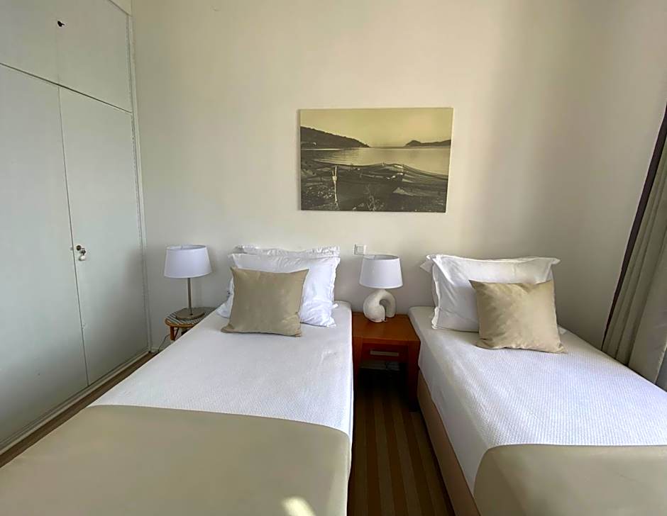 Hotel Glavovic