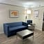 Holiday Inn Express Hotel & Suites San Dimas By IHG