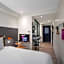 Moxy by Marriott NYC Times Square