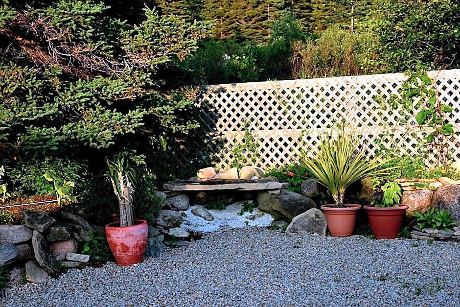 Seascape Coastal Retreat - 2 ADULTS ONLY - HOT TUB AND WITHOUT HOT TUB OCEANFRONT PROPERTY