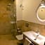A.Emreli Suite Hotel