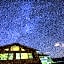 Furano - Hotel / Vacation STAY 35777