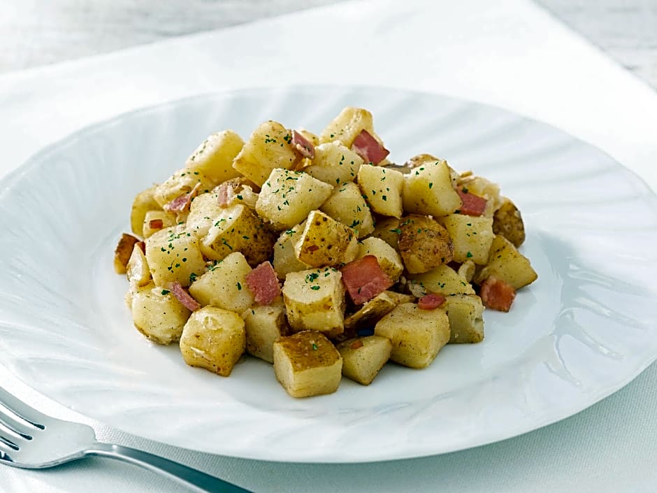 Comfort Hotel Kitami