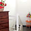 Gading Guest House