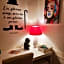 B&B CENTRALE