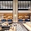 Sheraton Lanzhou Anning