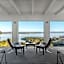 Acacia Cliffs Lodge