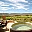 Banyan Tree Veya, Valle de Guadalupe