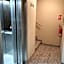 CityPark Hotel