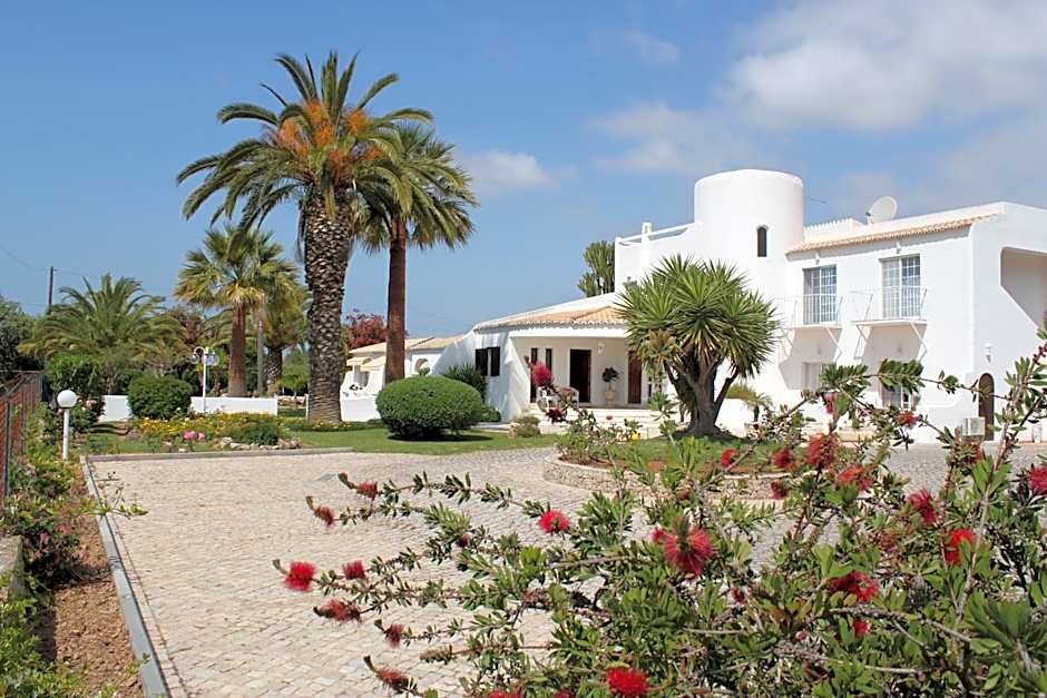 Quinta dos Oliveiras