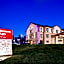 Best Western Plus Royal Mountain Inn & Suites
