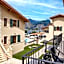 June Stay Lake Garda