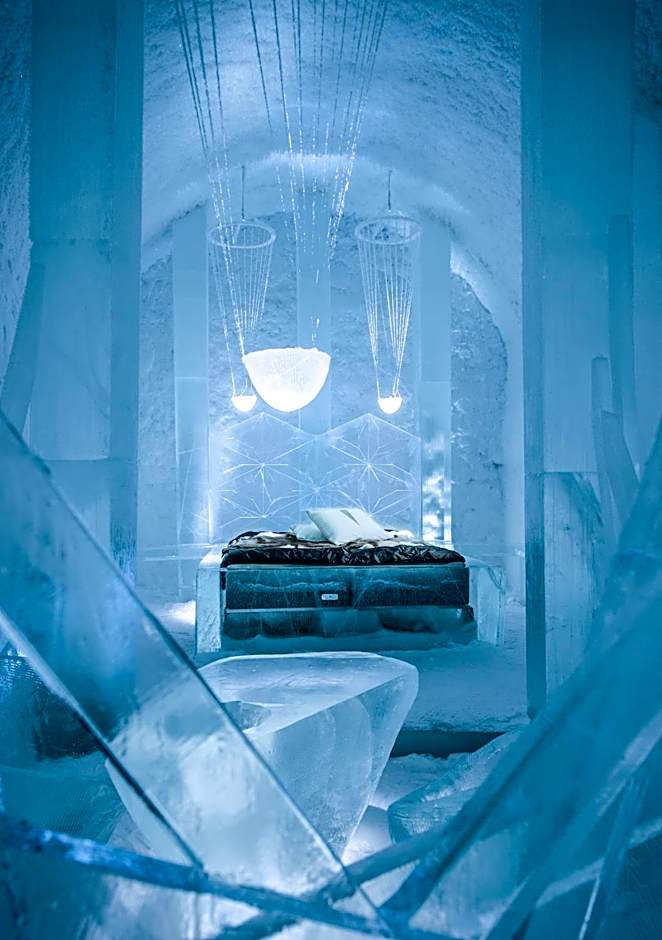 IceHotel
