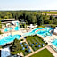 Johannesbad Thermalhotel Ludwig Thoma