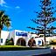 Marina Cap Monastir- Appart'hotel
