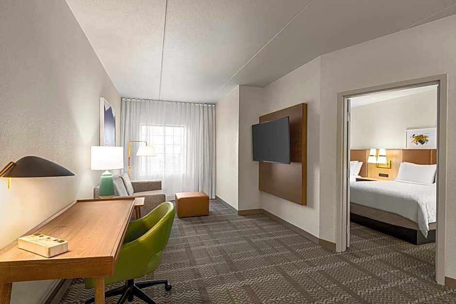 Staybridge Suites Quantico-Stafford By IHG