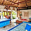 Puri Bagus Lovina Resort