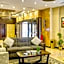 Ramada by Wyndham Bishkek Centre