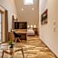 Hotelmyhome