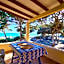 Meridium Formentera by Tentol Hotels