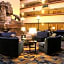 Holiday Inn Great Falls By IHG