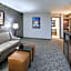 Drury Inn Paducah