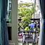 Hanoi Chic Boutique Hotel