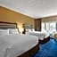 Crowne Plaza Princeton - Conference Center by IHG