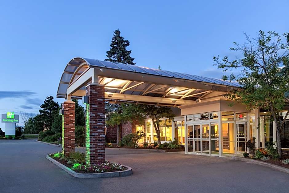 Holiday Inn Bangor By IHG