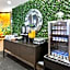 Days Inn & Conference Centre by Wyndham Montreal Airport