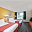 Days Inn by Wyndham Clarksville TN