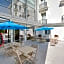 Best Western Hotel Journel Antibes Juan-les-Pins