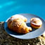Giardini di Marzo Lecce B&B