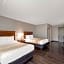Country Inn & Suites by Radisson, Fredericksburg South (I-95), VA
