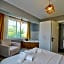 La Mira Suites