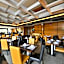 Technopark Hotel