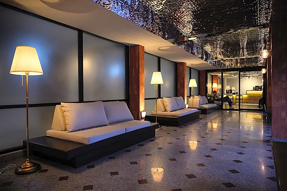 Wangkaew Hotel Phitsanulok