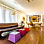 Hotel Parigi 2 & Spa