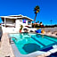 Motel 6-Palm Desert, CA - Palm Springs Area