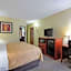 Quality Inn & Suites Richburg I-77
