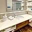 Hampton Inn & Suites By Hilton Nashville Hendersonville TN