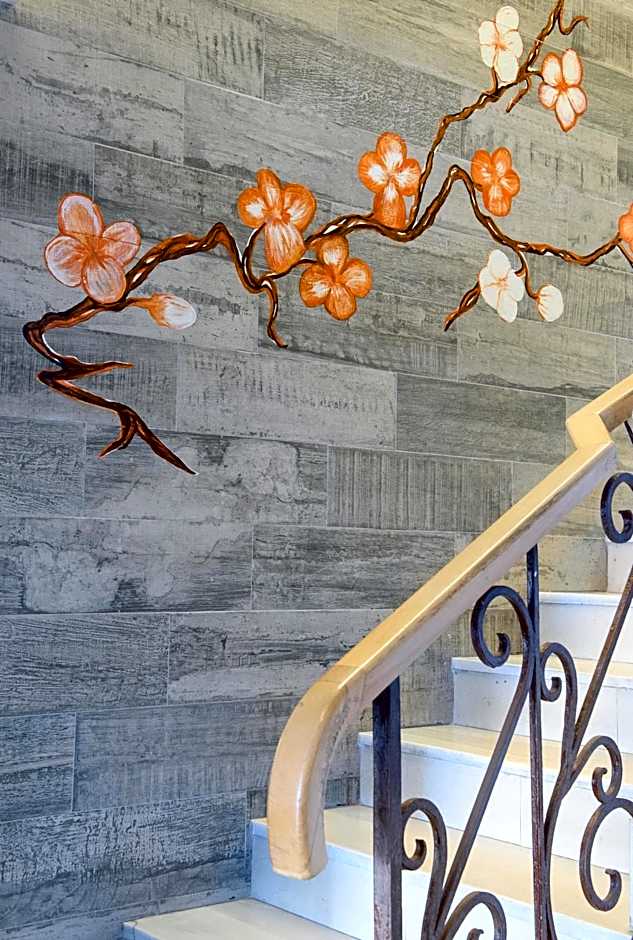 Hotel Florencio Ibiza