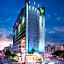 Holiday Inn Express Taichung Park By IHG