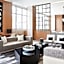 AC Hotel by Marriott Salt Lake City Downtown