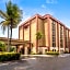 Hampton Inn By Hilton Miami-Airport West