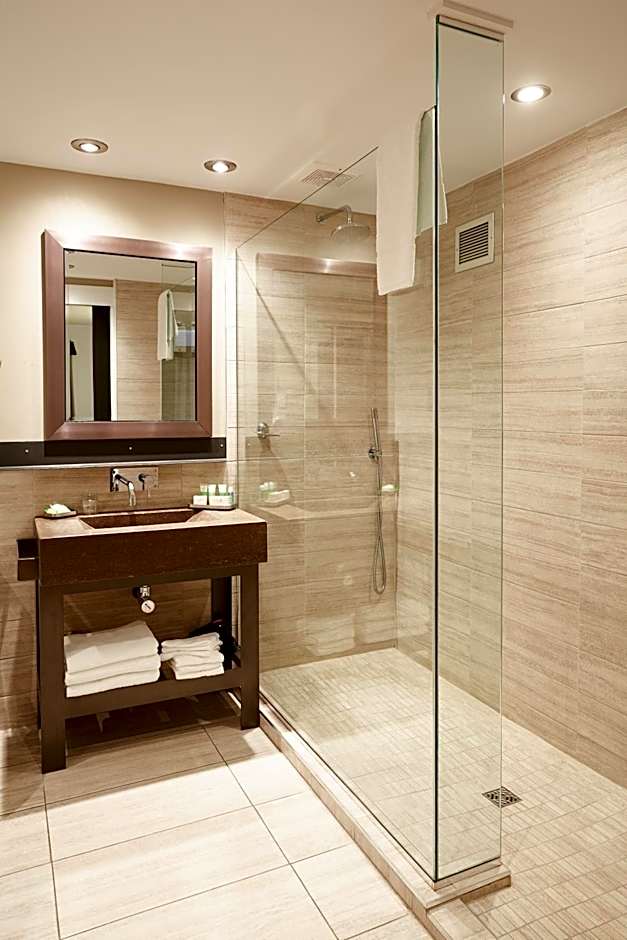 Le Dauphin MontrÃ©al-Longueuil